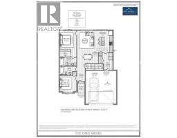 109 SUTHERLAND DRIVE - 4