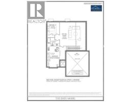 109 SUTHERLAND DRIVE - 5