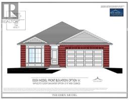 109 SUTHERLAND DRIVE - 6