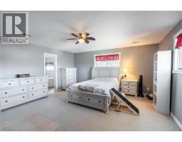 85 MAIN STREET - 11