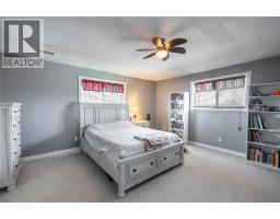 85 MAIN STREET - 12