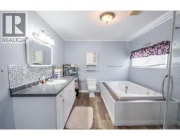 85 MAIN STREET - 13
