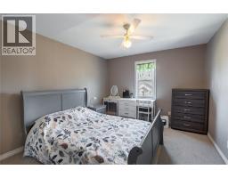 85 MAIN STREET - 15