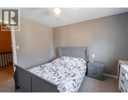 85 MAIN STREET - 16