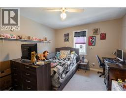 85 MAIN STREET - 20