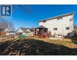 85 MAIN STREET - 22