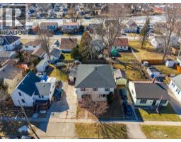 85 MAIN STREET - 23