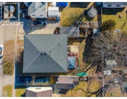 85 MAIN STREET - 24