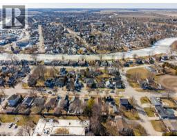 85 MAIN STREET - 25