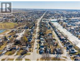 85 MAIN STREET - 26