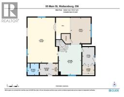 85 MAIN STREET - 28