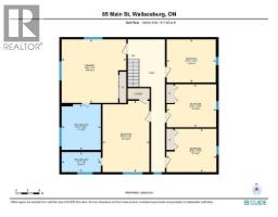 85 MAIN STREET - 29