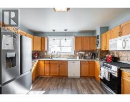 85 MAIN STREET - 3