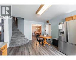 85 MAIN STREET - 4