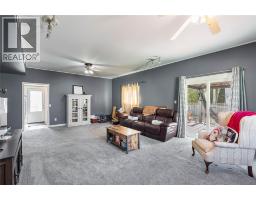 85 MAIN STREET - 5
