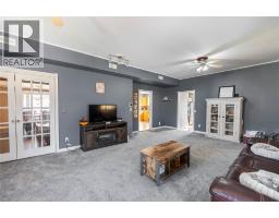 85 MAIN STREET - 6