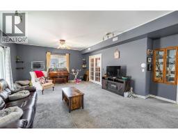 85 MAIN STREET - 7