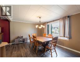 85 MAIN STREET - 8