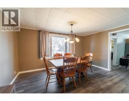 85 MAIN STREET - 9