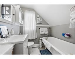 310 CONRAD STREET - 11