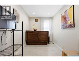 310 CONRAD STREET - 12