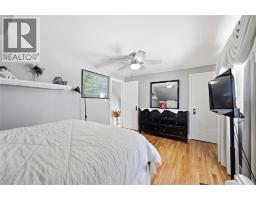 310 CONRAD STREET - 15