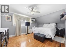 310 CONRAD STREET - 17