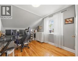 310 CONRAD STREET - 18