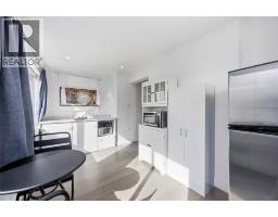 310 CONRAD STREET - 20