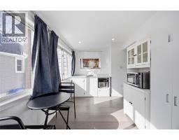 310 CONRAD STREET - 21