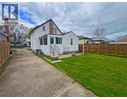 310 CONRAD STREET - 24