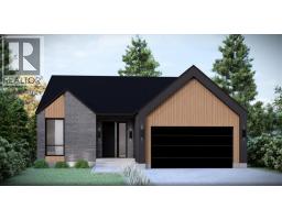 LOT 5 MARION AVENUE - 1