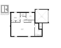 LOT 5 MARION AVENUE - 3