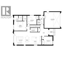 LOT 5 MARION AVENUE - 4