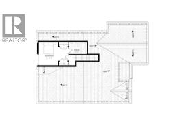 LOT 5 MARION AVENUE - 5