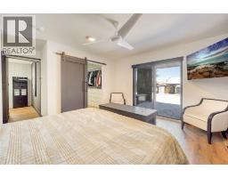 747 Broadway STREET - 16