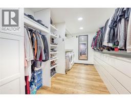 747 Broadway STREET - 17