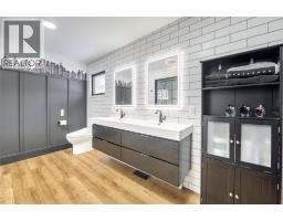 747 Broadway STREET - 18
