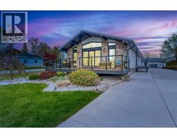 747 Broadway STREET - 2