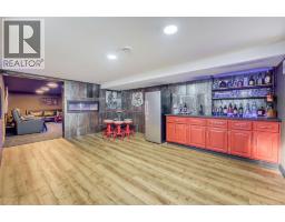 747 Broadway STREET - 20