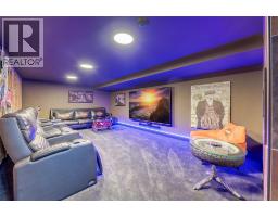 747 Broadway STREET - 21