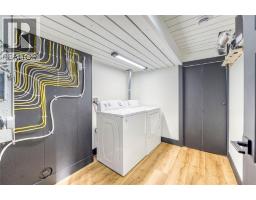 747 Broadway STREET - 25