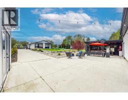 747 Broadway STREET - 28