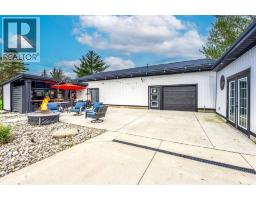 747 Broadway STREET - 29