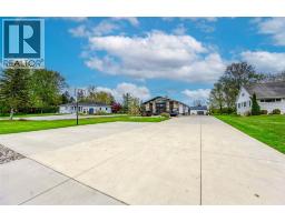 747 Broadway STREET - 3