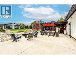 747 Broadway STREET - 30