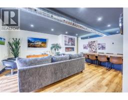 747 Broadway STREET - 35