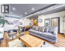 747 Broadway STREET - 36