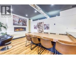 747 Broadway STREET - 38