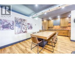 747 Broadway STREET - 39